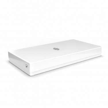 Logotrade ärikingitused pilt: Küpsiselõikuri dekoratiivkomplekt