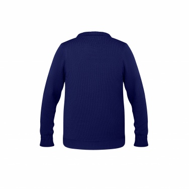 Logo trade reklaamtooted foto: Jõulukampsun S/M