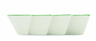 Logotrade reklaamtooted pilt: Taimne küünal 60gr