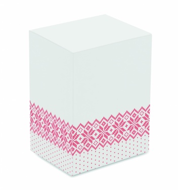 Logo trade ärikingitused foto: Talvise kingituse kruusi ja kinnaste komplekt