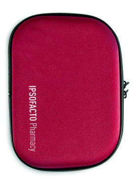 Logotrade firmakingid pilt: Esmaabikomplekt