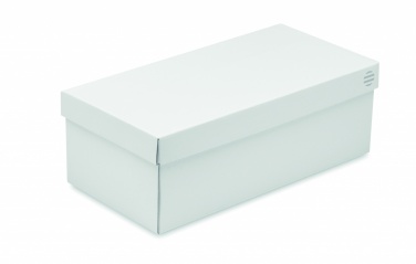 Logotrade reklaamkingitused pilt: PU 45 tossud