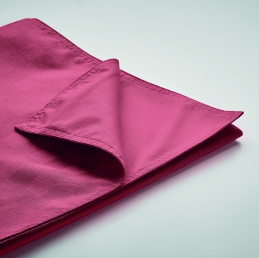 Logo trade firmakingitused foto: Polüestrist laudlina