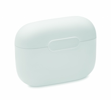 Logo trade ärikingid foto: ABS TWS kõrvaklapid