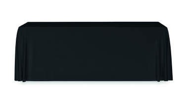 Logotrade reklaamkingituse foto: Suur laudlina 280x210 cm