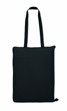 Logo trade reklaamtooted foto: Kokkupandav piknikutekk