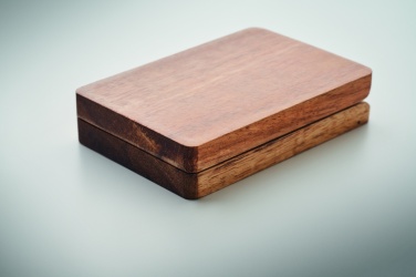 Logo trade reklaamkingid foto: 3-ühes kaablikomplekt