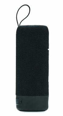 Logo trade reklaamkingid foto: 2x5 veekindel kõlar IPX4