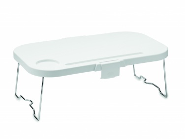 Logo trade ärikingid foto: Kokkupandav piknikukorv