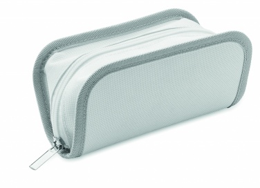 Logo trade ärikingituse pilt: 6-osaline beebihoolduskomplekt