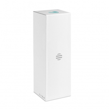 Logo trade firmakingi pilt: Tritan Renew™ pudel 500ml