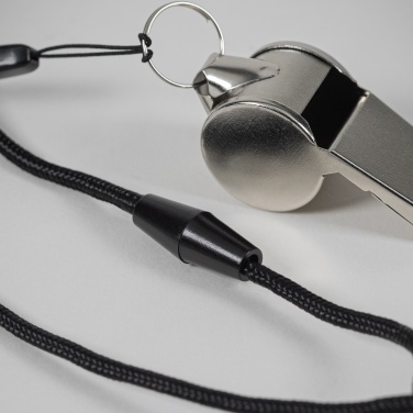 Logo trade ärikingitused foto: Metallist vile