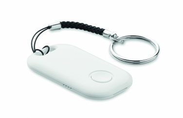 Logotrade reklaamtooted pilt: Smart Apple Find My lokaator