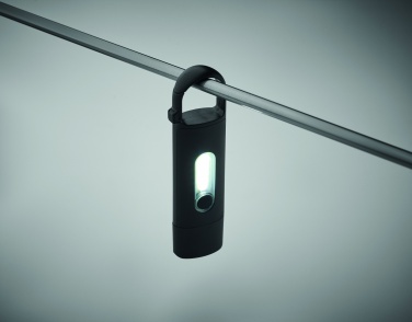 Logo trade firmakingid foto: COB-taskulamp