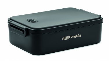 Logotrade ärikingi foto: Taaskasutatud PP lõunakarp 2200 ml