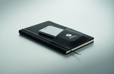 Logotrade firmakingituse foto: 3-osaline kinkekomplekt karbis