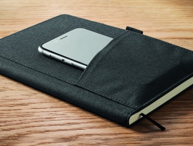 Logo trade ärikingi pilt: 3-osaline kinkekomplekt karbis