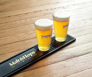 Logo trade ärikingitused foto: PVC-st jooksumatt