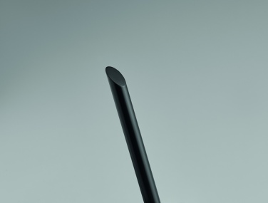 Logotrade firmakingitused pilt: Kauakestev tindita pliiats