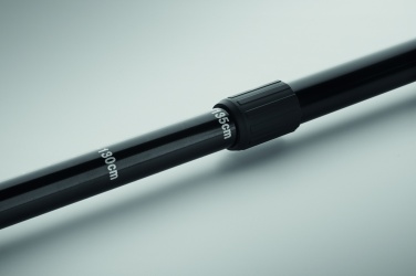 Logotrade ärikingid pilt: Kepikõnnikepid