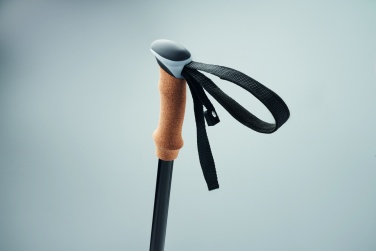 Logotrade reklaamkingid pilt: Kepikõnnikepid