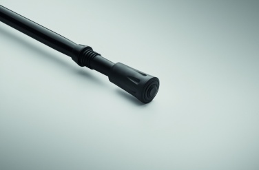 Logo trade ärikingi pilt: Kepikõnnikepid