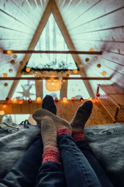 Logotrade ärikingid pilt: Ruuduline mohääri tekk