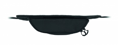 Logotrade reklaamkingid pilt: Matka vöökott 420D nailonist