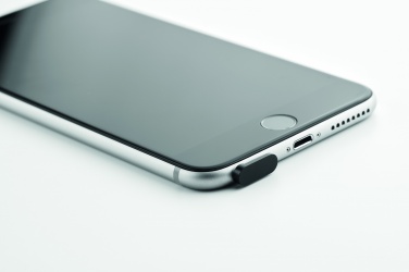 Logotrade reklaamkingituse foto: Veebikaamera andmete ja heli blokeerija