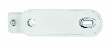 Logo trade reklaamkingitused foto: Punutud piknikukorv 4 inimesele