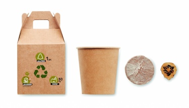 Logo trade firmakingid foto: Männipuu komplekt