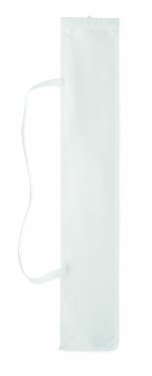 Logo trade ärikingi pilt: Delta lohe