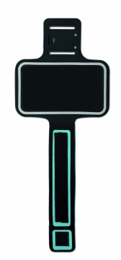 Logotrade ärikingitused pilt: Suur neopreenist telefonikott