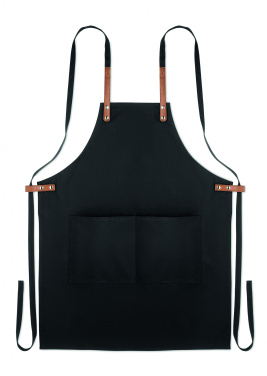 Logo trade firmakingituse pilt: Orgaanilisest puuvillast põll 340 gr/m²