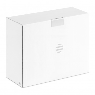 Logo trade meened foto: Kaasaskantav grill ja alus