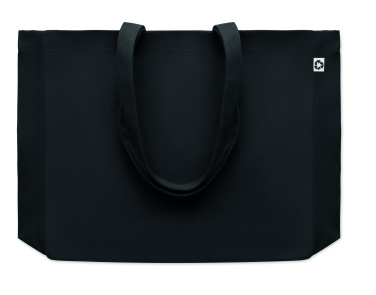 Logotrade reklaamkingid pilt: Lõuend Taaskasutatud kott 280 gr/m²