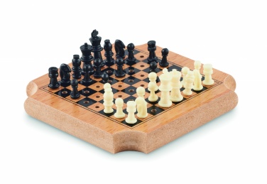 Logo trade reklaamkingituse pilt: 4-osaline rannasõidukomplekt