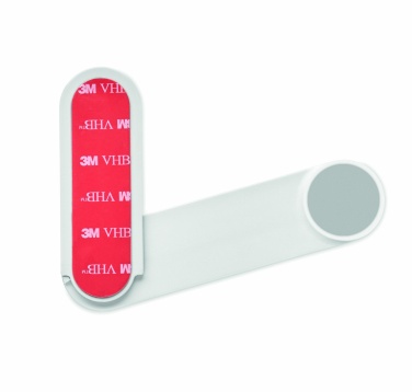 Logo trade firmakingid foto: Magnetiline telefonihoidik