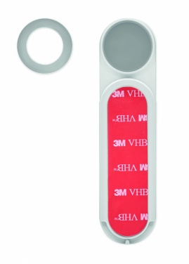 Logotrade reklaamtooted pilt: Magnetiline telefonihoidik