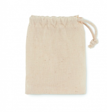 Logo trade firmakingid foto: Bambusest meigipeegel