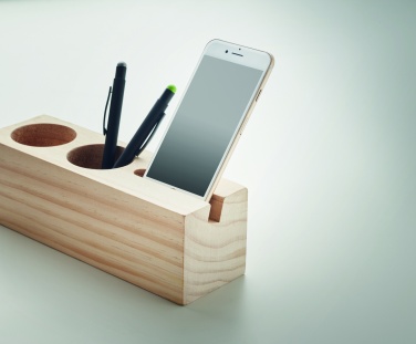 Logo trade meened foto: Lauaalus koos seemnekomplektiga