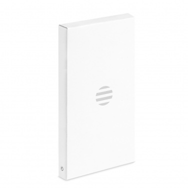 Logo trade reklaamkingitused foto: Bamboo Cheese lauakomplekt Leipzig