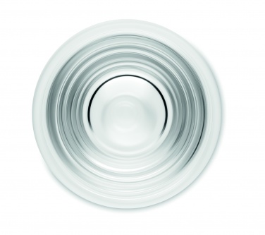 Logo trade ärikingituse pilt: Shot klaas 28ml