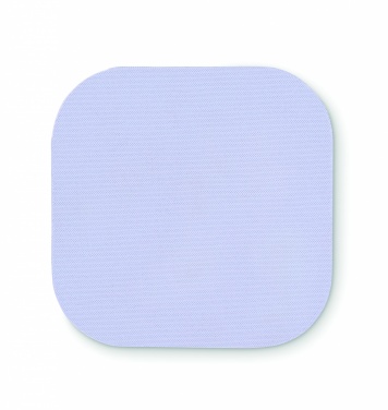 Logo trade reklaamkingid foto: Sublimatsioon tassialus