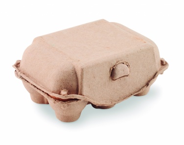 Logotrade meene foto: Karbis 6 kriidimuna