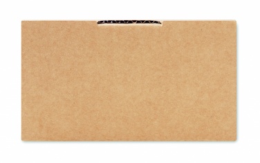 Logotrade reklaamkingid pilt: Salatikasvatuskomplekt