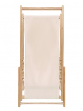 Logo trade firmakingitused foto: Puidust rannatool