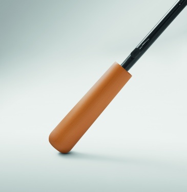 Logo trade reklaamkingituse pilt: 27-tolline vikerkaarega vihmavari