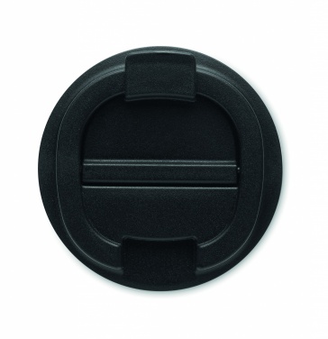 Logo trade firmakingi pilt: Kaheseinaline trummel 510 ml