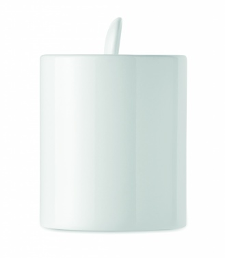 Logotrade meene foto: Keraamiline sublimatsioonikruus 300 ml